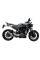 Глушник G.P.R Powercone Evo Slip-On, Нержавіюча сталь - KTM Adventure 390 20