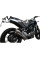Глушник G.P.R Powercone Evo Slip-On, Нержавіюча сталь - KTM Adventure 390 20