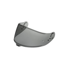 Візор CNS-1C для шолома SHOEI GT-Air 3 сильно затемнений