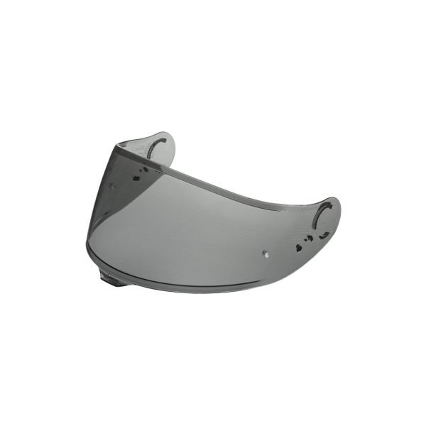 Візор CNS-1C для шолома SHOEI GT-Air 3 сильно затемнений
