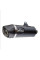 Випускний глушник LeoVince Nero Gas Gas SM/ ES 700 (22-)/ KTM 690 Enduro R/ SMC R (19-)