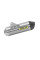 Глушник Arrow KTM 690 Enduro R 19-20/ 690 SMC R 19-21 Race-Tech, Titanium + Carbon