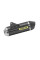 Глушник Arrow KTM 690 Enduro R 19-20/ 690 SMC R 19-21 Race-Tech, Aluminium Dark + Carbon