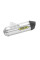 Глушник Arrow KTM 690 Enduro R 19-20/ 690 SMC R 19-21 Race-Tech, Aluminium + Carbon