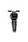 Повний вихлопний комплект LeoVince LV One Evo Нержавіюча сталь для KTM 690 Enduro R / 690 SMC R 19-