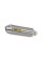 Глушник Arrow KTM 690 Enduro 09-16/ KTM 690 SMC 09-16 Race-Tech, Titanium + Stainless Steel
