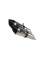 Глушник G.P.R Gpe Ann. Titanium Double Slip-On, Titanium - KTM Lc4 640 05-06