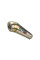 Глушник G.P.R Powercone Evo Slip-On, Нержавіюча сталь - KTM Duke 690 17-20