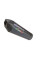 Глушник G.P.R GP Evo4 Poppy Slip-On, Нержавіюча сталь - KTM Duke 690 12-16