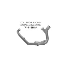 Колектор Arrow KTM 950 SM 06-09/ 990 SMR 08-13/ 990 SMT 09-13
