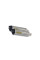 Глушники Arrow KTM 950 SM 06-09/ 990 SMR 08-13 Race-Tech, Titanium + carbon