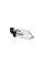 Глушники Arrow KTM 950 SM 06-09/ 990 SMR 08-13  Race-Tech, Алюміній + Вуглецеве волокно