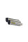 Глушник Arrow KTM 990 Adventure 06-14, KTM 990 SMT 09-13 Race-Tech, Titanium + carbon
