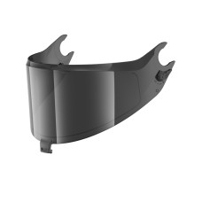 Затемнене скло Shark для шоломів Spartan GT/Spartan Carbon GT