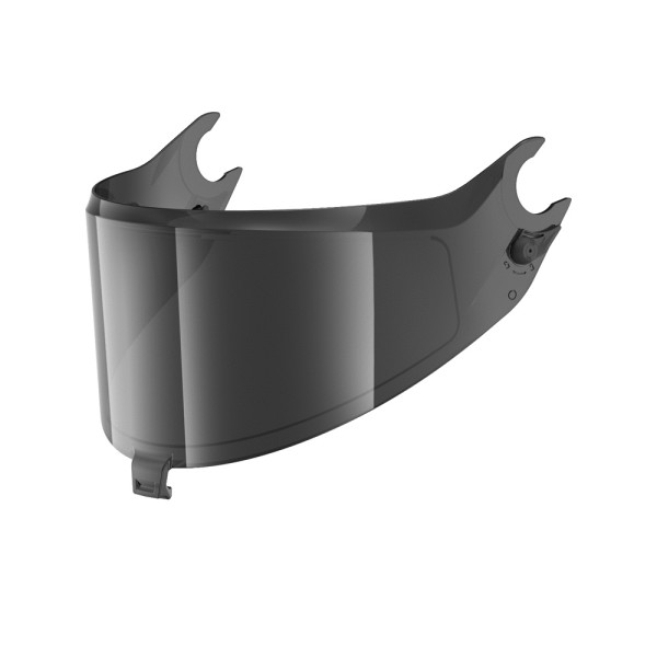 Затемнене скло Shark для шоломів Spartan GT/Spartan Carbon GT