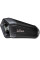 Вихлопна система LeoVince LV-12 Black Edition Slip-On, Нержавіюча сталь для KTM 1290 Super Adventure 15-16, 1290 Super Adventure R / S / T 17-20, 1190 Adventure / R 13-16, 1090 Adventure / R 17-19, 1050 Adventure 15-16