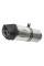 Глушник LeoVince LV One Evo Slip-On, Нержавіюча сталь для KTM 1290 Super Adventure R / S / T 17-20, 1090 Adventure / R 17-19