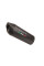 Глушник G.P.R Furore Evo4 Nero Slip-On, Чорний Алюміній - KTM Lc 8 Adventure 1090 17-20