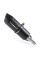 Глушник G.P.R Furore Evo4 Nero Slip-On, Чорний Алюміній - KTM Lc 8 Adventure 1090 17-20