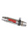 Глушник G.P.R Deeptone Inox Slip-on, Нержавіюча сталь - KTM Lc 8 Adventure 1050 15-16