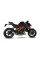 Вихлопна система IXIL RC Race Xtrem KTM 1290 Super Duke R (20-23)/ 1390 Super Duke R/ Evo (24-)