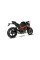 Вихлопна система IXIL RC Race Xtrem KTM 1290 Super Duke R (20-23)/ 1390 Super Duke R/ Evo (24-)