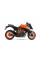 Вихлопна система IXIL RC Race Xtrem KTM 1290 Super Duke R (17-19)/ GT (16-) карбоновий