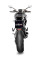 Глушник LeoVince LV-10 Black Edition Slip-On, Нержавіюча сталь для KTM 1290 Super Duke R 14-19