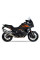Глушник мотоцикловий IXIL MXT Mega Xtrem Trail KTM 1290 Adventure (21-23)
