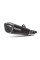 Глушник мотоцикловий Slip-On Line Нержавіюча сталь + Карбон Akrapovič для Kymco AK550 (17-20)