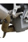 Глушник G.P.R Albus Ceramic Slip-On, Aluminium - MV Agusta Brutale 800 / RR 12-16 e3