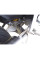 Глушник G.P.R Albus Ceramic Slip-On, Aluminium - MV Agusta F3 675 12-16 e3