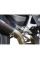 Глушник G.P.R Furore Nero Slip-On, Чорний Алюміній - MV Agusta F3 800 13-16 e3
