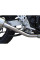 Глушник G.P.R M3 Inox Slip-On, Нержавіюча сталь - MV Agusta F3 800 13-16 e3