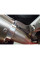 Глушник G.P.R GPE Ann. Titanium Slip-On, Titanium - MV Agusta Brutale 675 12-15
