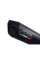 Глушник G.P.R Furore Nero Slip-On, Чорний Алюміній - MV Agusta Brutale 675 12-15
