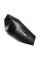 Глушник G.P.R Furore Nero Slip-On, Чорний Алюміній - MV Agusta Brutale 675 12-15