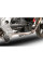 Декаталізатор G.P.R - Moto Guzzi V85 TT 19-20 e4