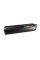 Глушник G.P.R Furore Nero Racing Slip-on, Чорний Алюміній - Moto Guzzi V85 TT 19-20 e4