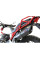 Глушник G.P.R Furore Nero Racing Slip-on, Чорний Алюміній - Moto Guzzi V85 TT 19-20 e4