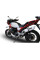 Глушник G.P.R Albus Evo4 Slip-On, Алюміній - Moto Guzzi V85 TT 19-20 e4