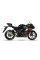 Повний вихлопний систем IXIL RB Race Xtrem Suzuki GSX-S/ GSX-R 125 (17-20)