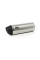 Вихлопна система IXIL SOVE Hexoval Xtrem Evolution Suzuki GS 500 F (04-10)/ E (-03)