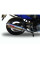 Глушник G.P.R Trioval Slip-On, Нержавіюча сталь - Suzuki GS 500 E / F 89-07