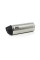 Глушник IXIL HEXOVAL XTREM EVOLUTION, SOVE (SLIP ON) - Suzuki GSF 650 N / S Bandit 07-15 / GSX 650 F 08-15