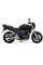 Глушник мотоцикловий Slip-On (GP) MIVV для Suzuki GSF 650 Bandit (05-06) carbon