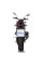 Випускний глушник LeoVince GP Duals для Suzuki SV 650 (16-)/ X (18-)