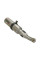 Глушник G.P.R M3 Титан Природний Slip-On, Титан - Suzuki Gladius 650 08-15