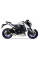 Глушник IXIL RACE XTREM BLACK Slip-On, RB - Suzuki GSX-S 750 17-20 / GSR 750 11-16