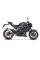 Вихлопна система LeoVince LV One Evo Slip-On, нержавіюча сталь для Suzuki GSX-S 750 / Z ABS 17-20, GSX-S 750 / Z ABS A2 19-20